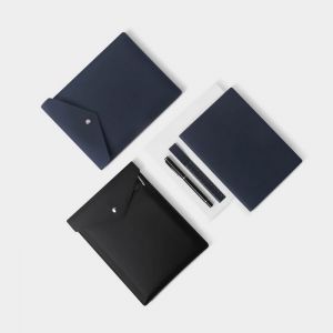 SET LEKI personalizada